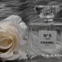 Nước hoa Chanel No.5